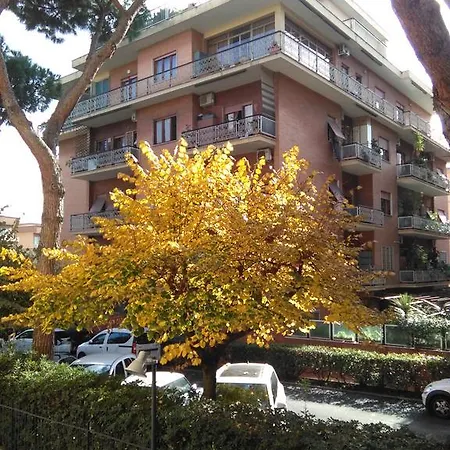 Eleonora's