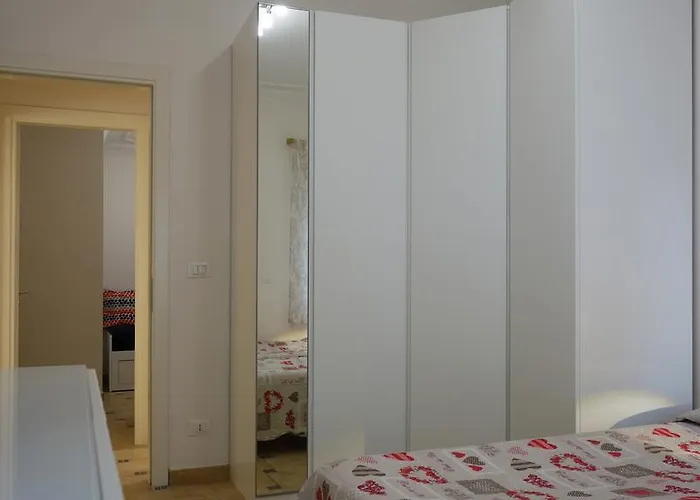 Eleonora's * Róma