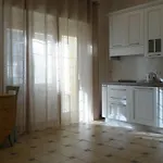Apartmán Eleonora's *