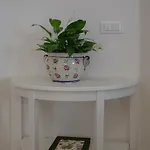 Apartmán Eleonora's