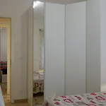 Eleonora's * Řím