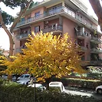 Eleonora's