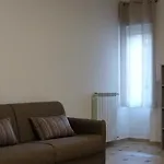 Eleonora's *